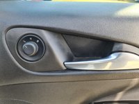 USED 2015 15 VAUXHALL ADAM 1.2 JAM 3d 69 BHP VAUXHALL ADAM 1.2 JAM 3d 69 BHP