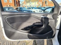USED 2015 15 VAUXHALL ADAM 1.2 JAM 3d 69 BHP VAUXHALL ADAM 1.2 JAM 3d 69 BHP