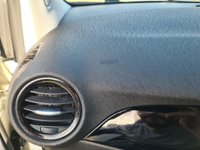 USED 2015 15 VAUXHALL ADAM 1.2 JAM 3d 69 BHP VAUXHALL ADAM 1.2 JAM 3d 69 BHP