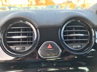 USED 2015 15 VAUXHALL ADAM 1.2 JAM 3d 69 BHP VAUXHALL ADAM 1.2 JAM 3d 69 BHP