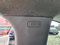 USED 2015 15 VAUXHALL ADAM 1.2 JAM 3d 69 BHP VAUXHALL ADAM 1.2 JAM 3d 69 BHP