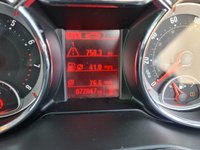 USED 2015 15 VAUXHALL ADAM 1.2 JAM 3d 69 BHP VAUXHALL ADAM 1.2 JAM 3d 69 BHP
