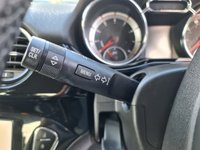 USED 2015 15 VAUXHALL ADAM 1.2 JAM 3d 69 BHP VAUXHALL ADAM 1.2 JAM 3d 69 BHP