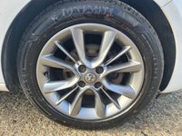 USED 2015 15 VAUXHALL ADAM 1.2 JAM 3d 69 BHP VAUXHALL ADAM 1.2 JAM 3d 69 BHP