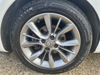 USED 2015 15 VAUXHALL ADAM 1.2 JAM 3d 69 BHP VAUXHALL ADAM 1.2 JAM 3d 69 BHP