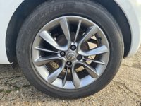 USED 2015 15 VAUXHALL ADAM 1.2 JAM 3d 69 BHP VAUXHALL ADAM 1.2 JAM 3d 69 BHP