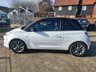 USED 2015 15 VAUXHALL ADAM 1.2 JAM 3d 69 BHP VAUXHALL ADAM 1.2 JAM 3d 69 BHP