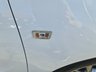 USED 2015 15 VAUXHALL ADAM 1.2 JAM 3d 69 BHP VAUXHALL ADAM 1.2 JAM 3d 69 BHP