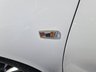 USED 2015 15 VAUXHALL ADAM 1.2 JAM 3d 69 BHP VAUXHALL ADAM 1.2 JAM 3d 69 BHP