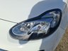USED 2015 15 VAUXHALL ADAM 1.2 JAM 3d 69 BHP VAUXHALL ADAM 1.2 JAM 3d 69 BHP