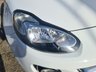 USED 2015 15 VAUXHALL ADAM 1.2 JAM 3d 69 BHP VAUXHALL ADAM 1.2 JAM 3d 69 BHP
