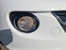 USED 2015 15 VAUXHALL ADAM 1.2 JAM 3d 69 BHP VAUXHALL ADAM 1.2 JAM 3d 69 BHP