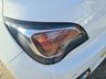 USED 2015 15 VAUXHALL ADAM 1.2 JAM 3d 69 BHP VAUXHALL ADAM 1.2 JAM 3d 69 BHP