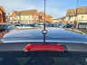 USED 2015 15 VAUXHALL ADAM 1.2 JAM 3d 69 BHP VAUXHALL ADAM 1.2 JAM 3d 69 BHP