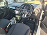USED 2015 15 VAUXHALL ADAM 1.2 JAM 3d 69 BHP VAUXHALL ADAM 1.2 JAM 3d 69 BHP