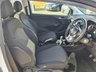 USED 2015 15 VAUXHALL ADAM 1.2 JAM 3d 69 BHP VAUXHALL ADAM 1.2 JAM 3d 69 BHP