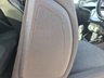 USED 2015 15 VAUXHALL ADAM 1.2 JAM 3d 69 BHP VAUXHALL ADAM 1.2 JAM 3d 69 BHP