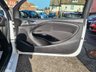 USED 2015 15 VAUXHALL ADAM 1.2 JAM 3d 69 BHP VAUXHALL ADAM 1.2 JAM 3d 69 BHP