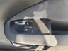 USED 2015 15 VAUXHALL ADAM 1.2 JAM 3d 69 BHP VAUXHALL ADAM 1.2 JAM 3d 69 BHP