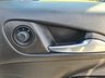 USED 2015 15 VAUXHALL ADAM 1.2 JAM 3d 69 BHP VAUXHALL ADAM 1.2 JAM 3d 69 BHP