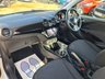 USED 2015 15 VAUXHALL ADAM 1.2 JAM 3d 69 BHP VAUXHALL ADAM 1.2 JAM 3d 69 BHP