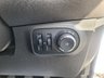 USED 2015 15 VAUXHALL ADAM 1.2 JAM 3d 69 BHP VAUXHALL ADAM 1.2 JAM 3d 69 BHP