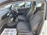 USED 2015 15 VAUXHALL ADAM 1.2 JAM 3d 69 BHP VAUXHALL ADAM 1.2 JAM 3d 69 BHP