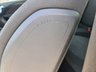 USED 2015 15 VAUXHALL ADAM 1.2 JAM 3d 69 BHP VAUXHALL ADAM 1.2 JAM 3d 69 BHP