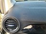 USED 2015 15 VAUXHALL ADAM 1.2 JAM 3d 69 BHP VAUXHALL ADAM 1.2 JAM 3d 69 BHP