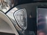 USED 2015 15 VAUXHALL ADAM 1.2 JAM 3d 69 BHP VAUXHALL ADAM 1.2 JAM 3d 69 BHP