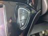 USED 2015 15 VAUXHALL ADAM 1.2 JAM 3d 69 BHP VAUXHALL ADAM 1.2 JAM 3d 69 BHP
