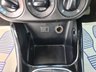 USED 2015 15 VAUXHALL ADAM 1.2 JAM 3d 69 BHP VAUXHALL ADAM 1.2 JAM 3d 69 BHP