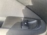 USED 2015 15 VAUXHALL ADAM 1.2 JAM 3d 69 BHP VAUXHALL ADAM 1.2 JAM 3d 69 BHP