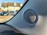 USED 2015 15 VAUXHALL ADAM 1.2 JAM 3d 69 BHP VAUXHALL ADAM 1.2 JAM 3d 69 BHP