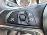 USED 2015 15 VAUXHALL ADAM 1.2 JAM 3d 69 BHP VAUXHALL ADAM 1.2 JAM 3d 69 BHP