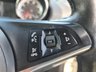 USED 2015 15 VAUXHALL ADAM 1.2 JAM 3d 69 BHP VAUXHALL ADAM 1.2 JAM 3d 69 BHP