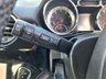 USED 2015 15 VAUXHALL ADAM 1.2 JAM 3d 69 BHP VAUXHALL ADAM 1.2 JAM 3d 69 BHP