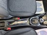 USED 2015 15 VAUXHALL ADAM 1.2 JAM 3d 69 BHP VAUXHALL ADAM 1.2 JAM 3d 69 BHP