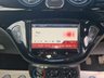 USED 2015 15 VAUXHALL ADAM 1.2 JAM 3d 69 BHP VAUXHALL ADAM 1.2 JAM 3d 69 BHP