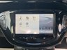 USED 2015 15 VAUXHALL ADAM 1.2 JAM 3d 69 BHP VAUXHALL ADAM 1.2 JAM 3d 69 BHP