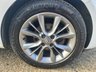 USED 2015 15 VAUXHALL ADAM 1.2 JAM 3d 69 BHP VAUXHALL ADAM 1.2 JAM 3d 69 BHP