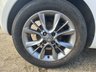 USED 2015 15 VAUXHALL ADAM 1.2 JAM 3d 69 BHP VAUXHALL ADAM 1.2 JAM 3d 69 BHP