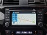 USED 2016 66 NISSAN PULSAR 1.5 DCi Acenta NAV 5dr - UPGRADE ALLOYS 