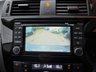 USED 2016 66 NISSAN PULSAR 1.5 DCi Acenta NAV 5dr - UPGRADE ALLOYS 