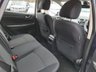 USED 2016 66 NISSAN PULSAR 1.5 DCi Acenta NAV 5dr - UPGRADE ALLOYS 