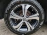 USED 2016 66 NISSAN PULSAR 1.5 DCi Acenta NAV 5dr - UPGRADE ALLOYS 