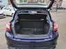 USED 2016 66 NISSAN PULSAR 1.5 DCi Acenta NAV 5dr - UPGRADE ALLOYS 