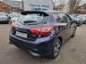 USED 2016 66 NISSAN PULSAR 1.5 DCi Acenta NAV 5dr - UPGRADE ALLOYS 