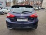 USED 2016 66 NISSAN PULSAR 1.5 DCi Acenta NAV 5dr - UPGRADE ALLOYS 