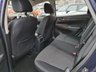 USED 2016 66 NISSAN PULSAR 1.5 DCi Acenta NAV 5dr - UPGRADE ALLOYS 